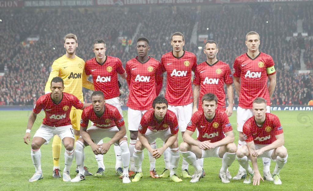 希望能看到 希望能看到