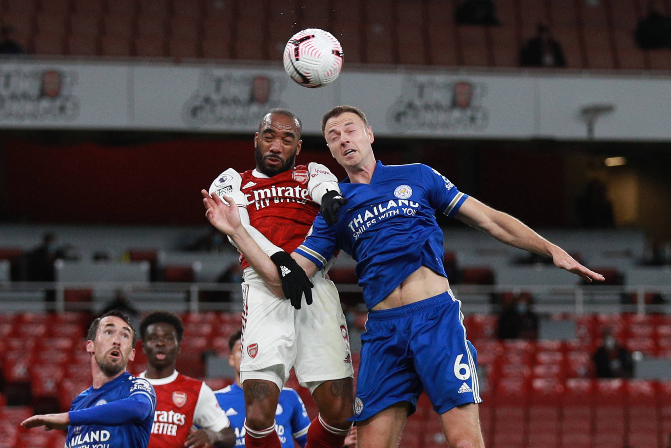 报价是一个 报价是一个