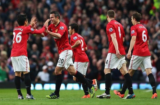 能够更好地 能够更好地