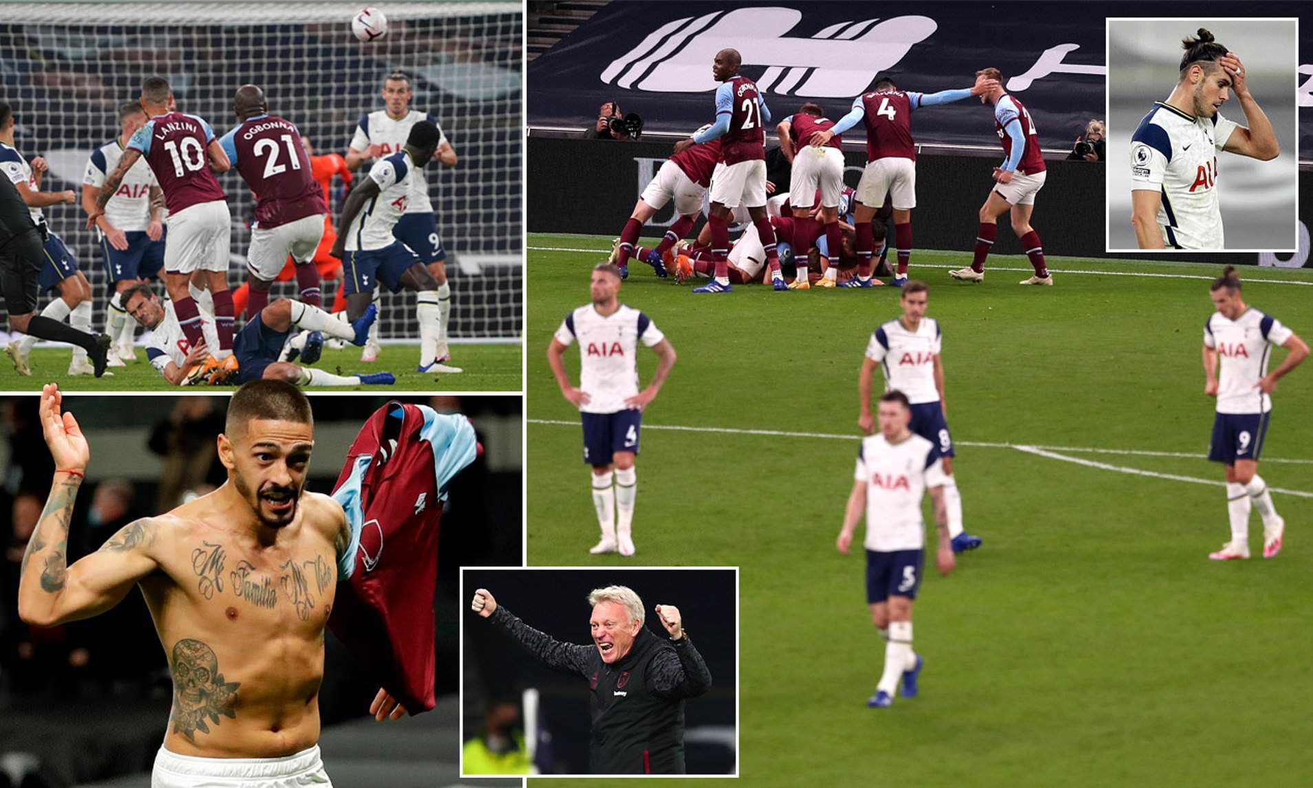 在中国辽阔 在中国辽阔