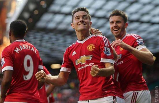 被完全補上 被完全補上