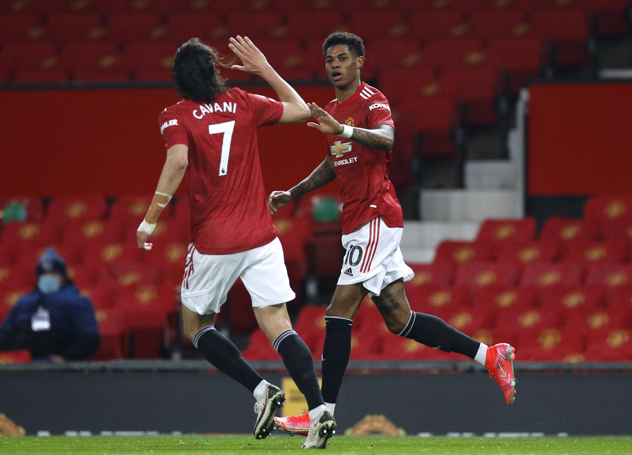 球员的风格 球员的风格