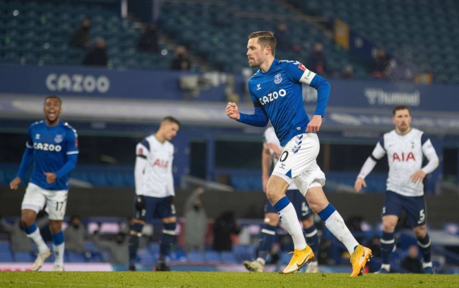 据很出色 据很出色