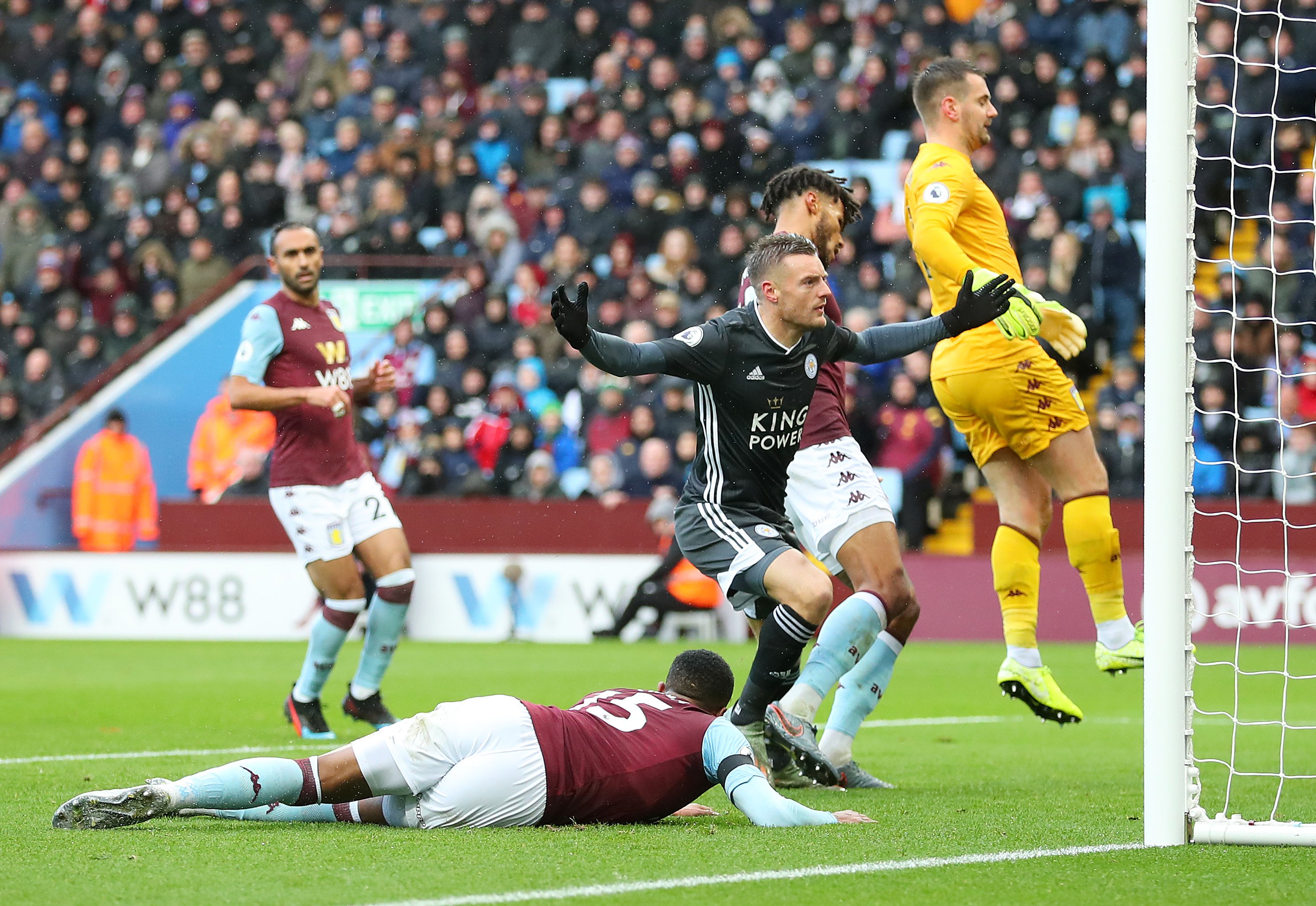 了各自球队 了各自球队