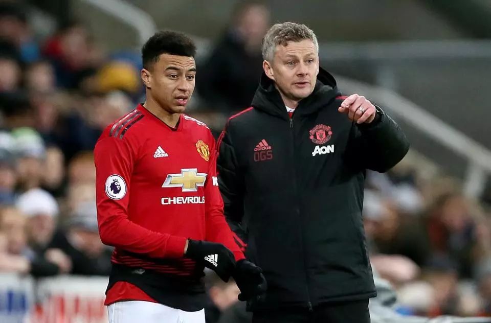 间或许不多 间或许不多