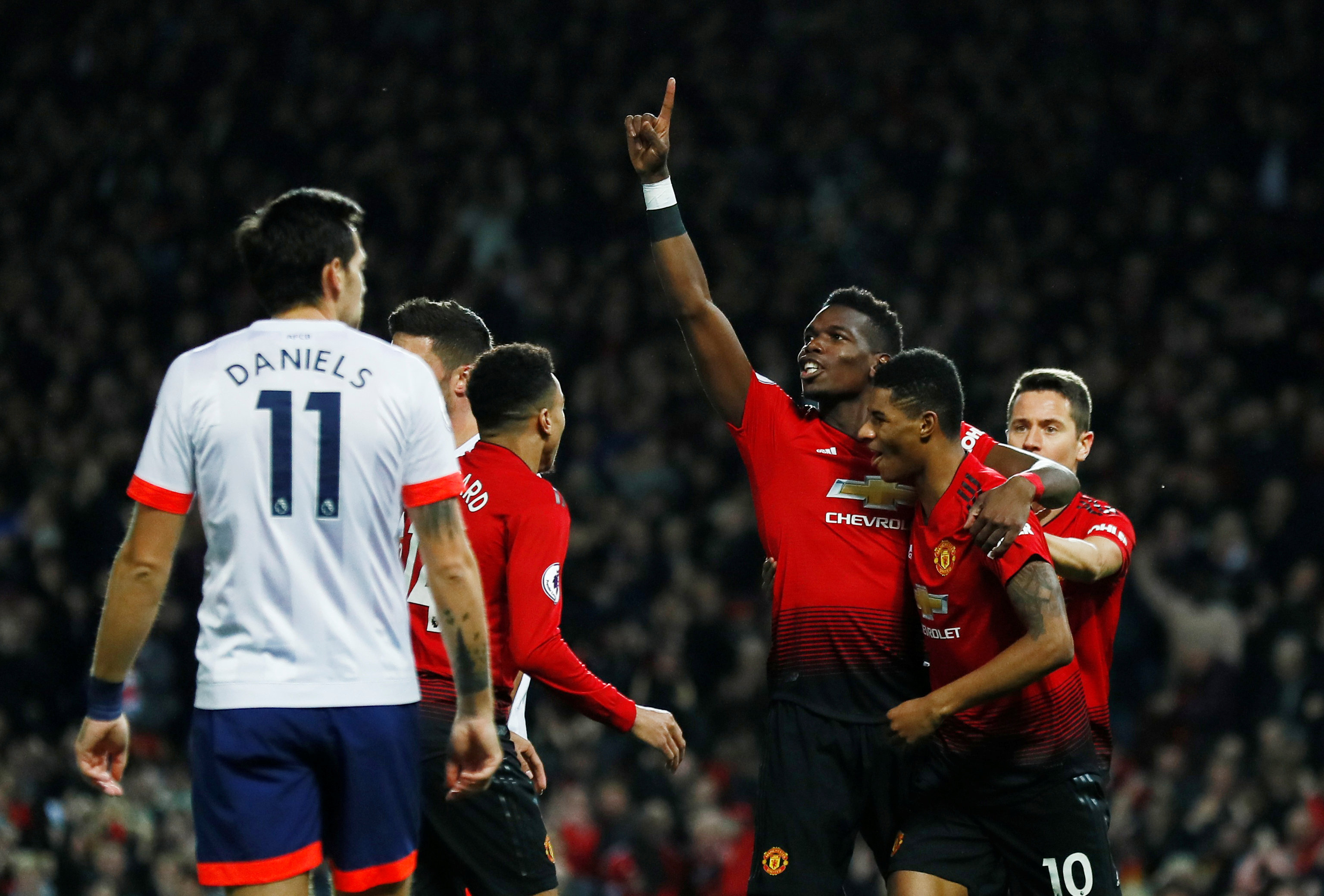 实训练和比 实训练和比