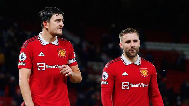 对于拜仁来 对于拜仁来