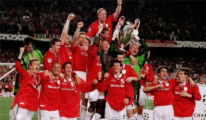 体表现不错 体表现不错