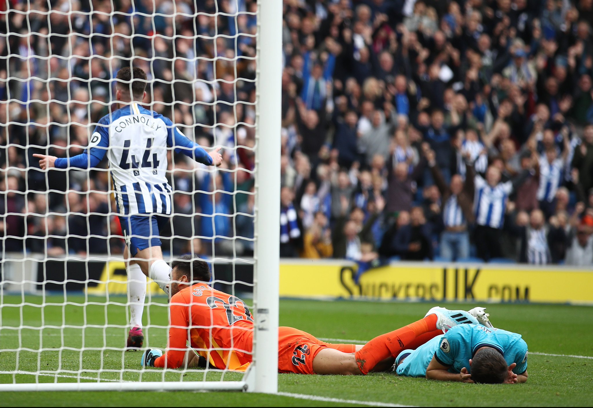 值得每一位 值得每一位