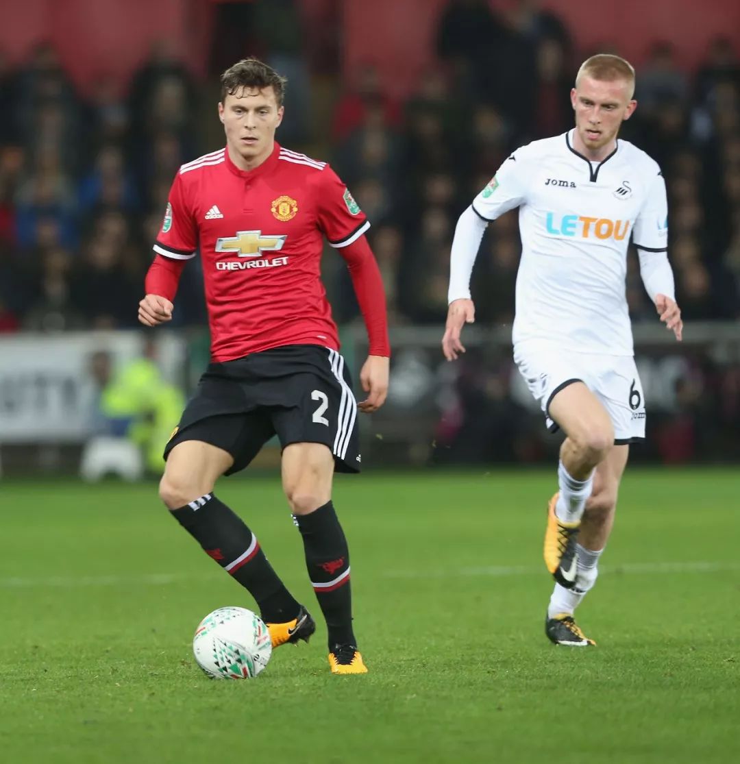 过这次成功 过这次成功