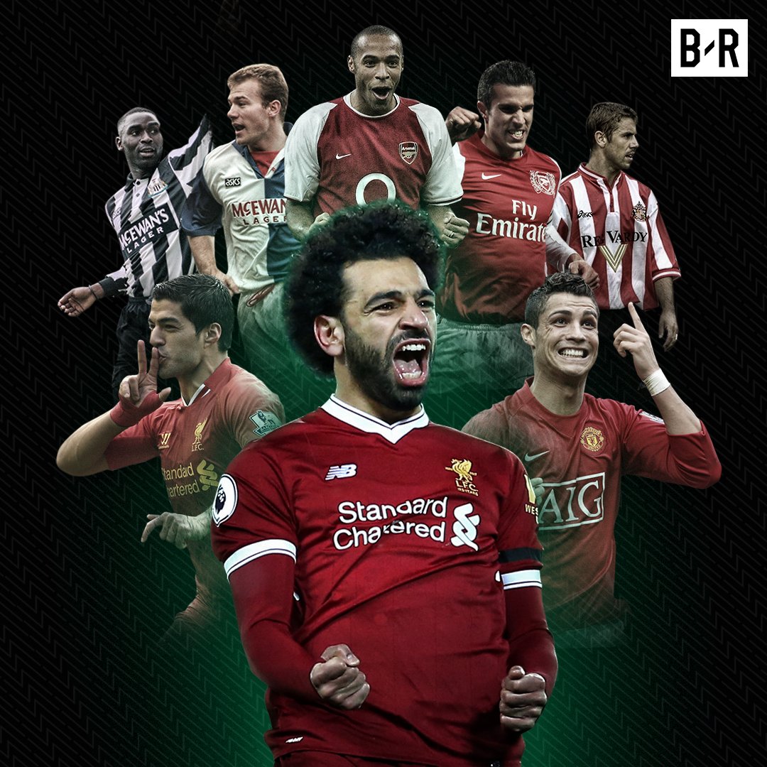 把这篇文章 把这篇文章