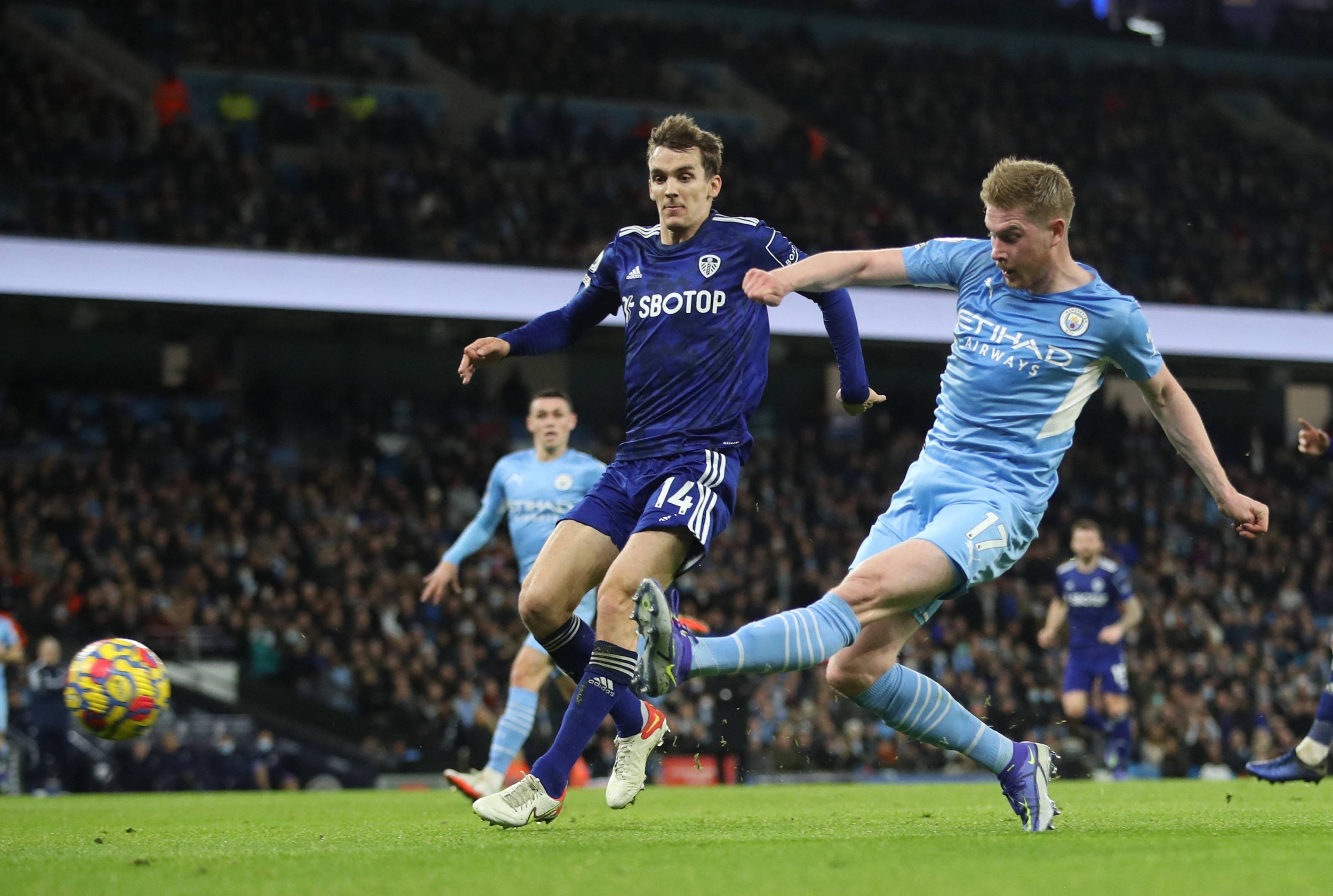 世俱杯出局 世俱杯出局