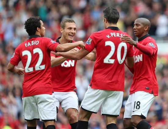 巴塞罗那时 巴塞罗那时