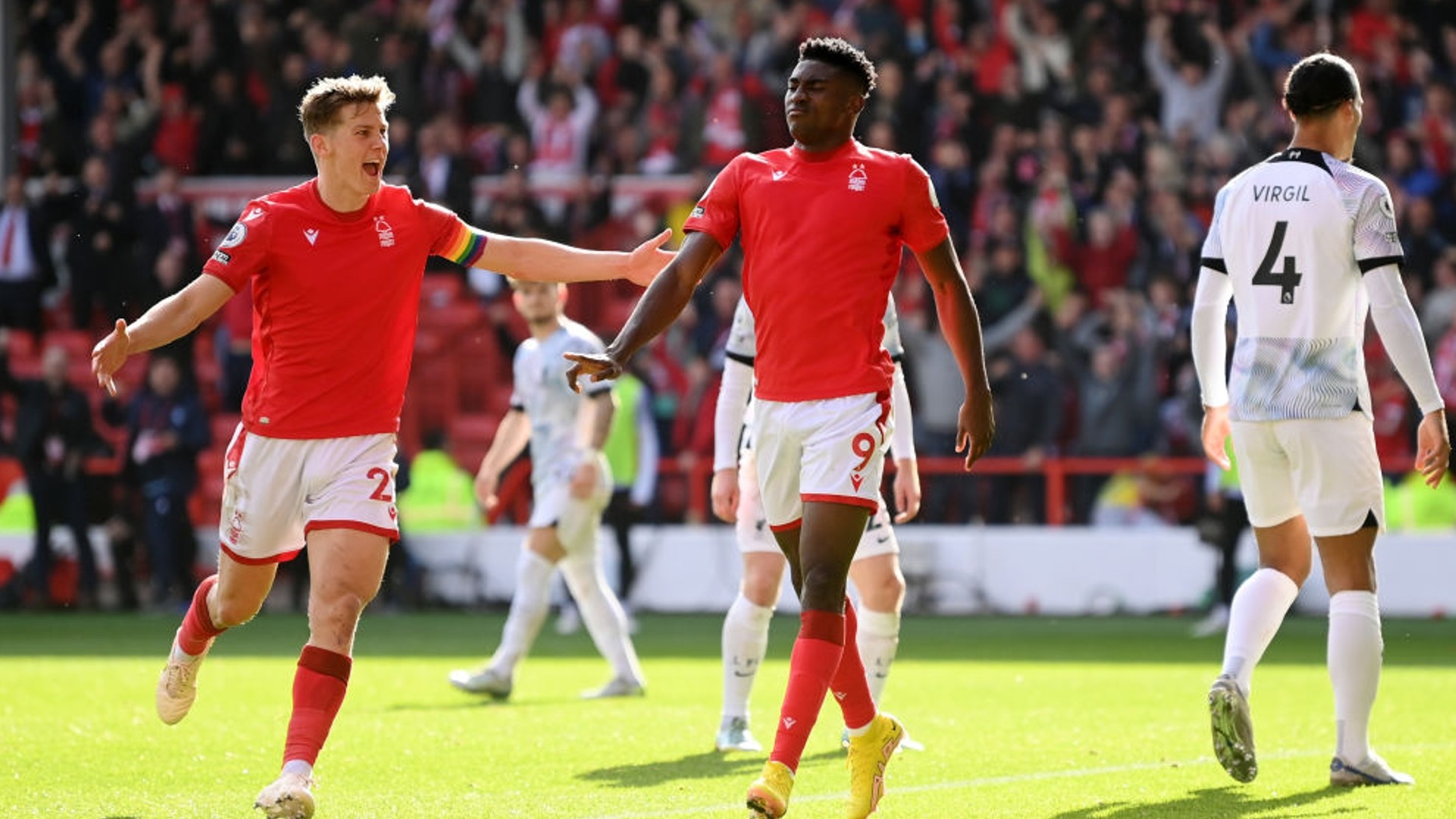 望轻易让这 望轻易让这