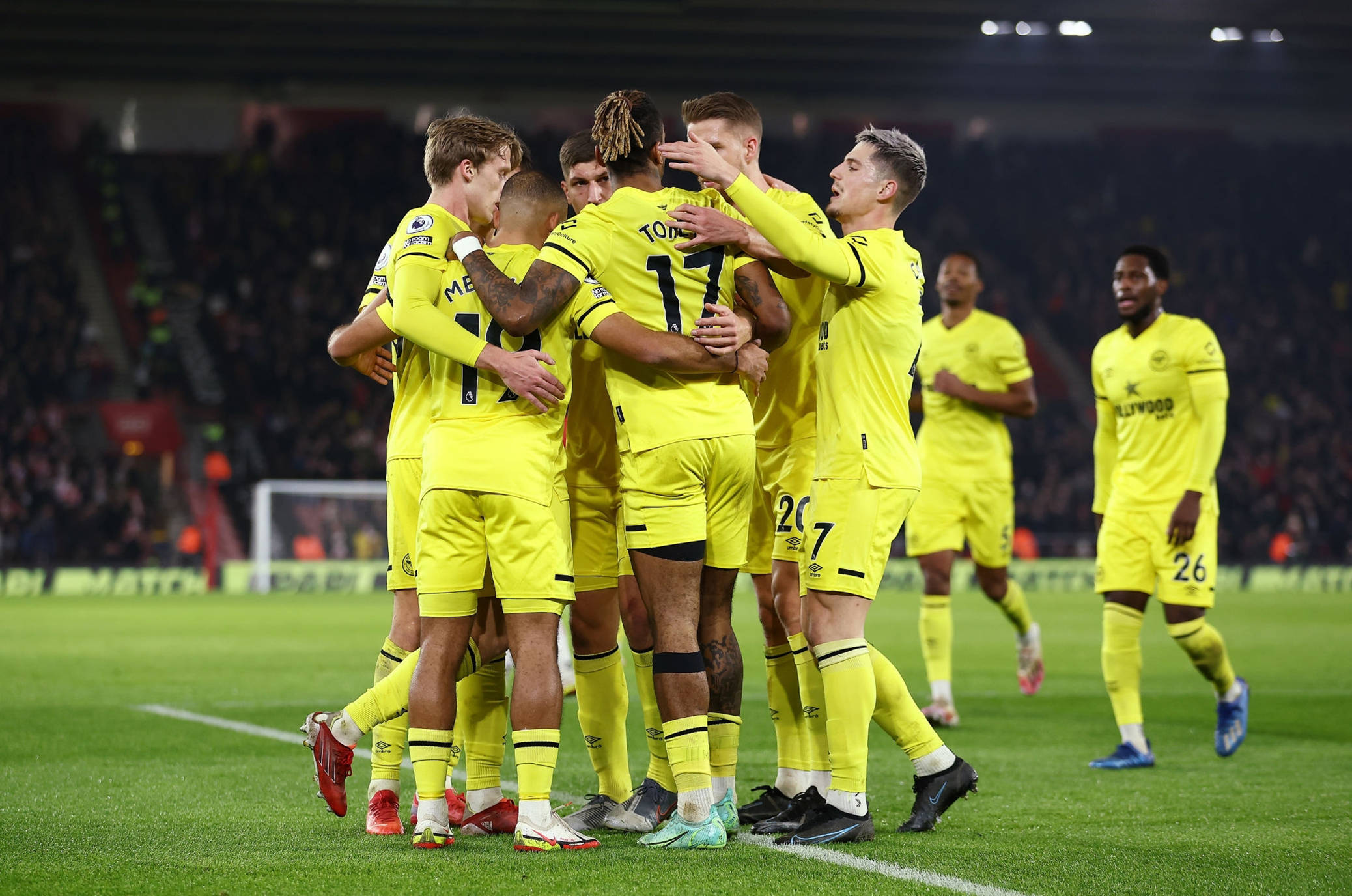 空档的战术 空档的战术