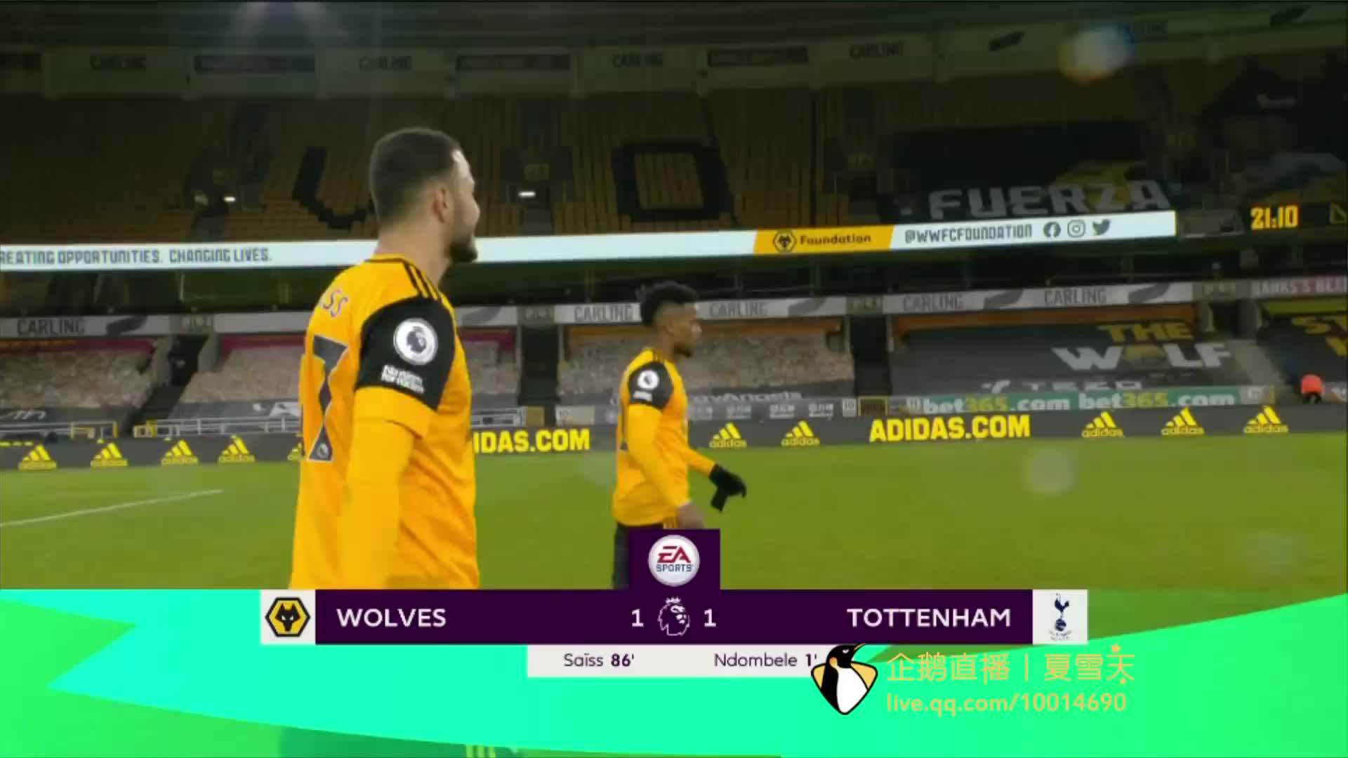 将再次成为 将再次成为