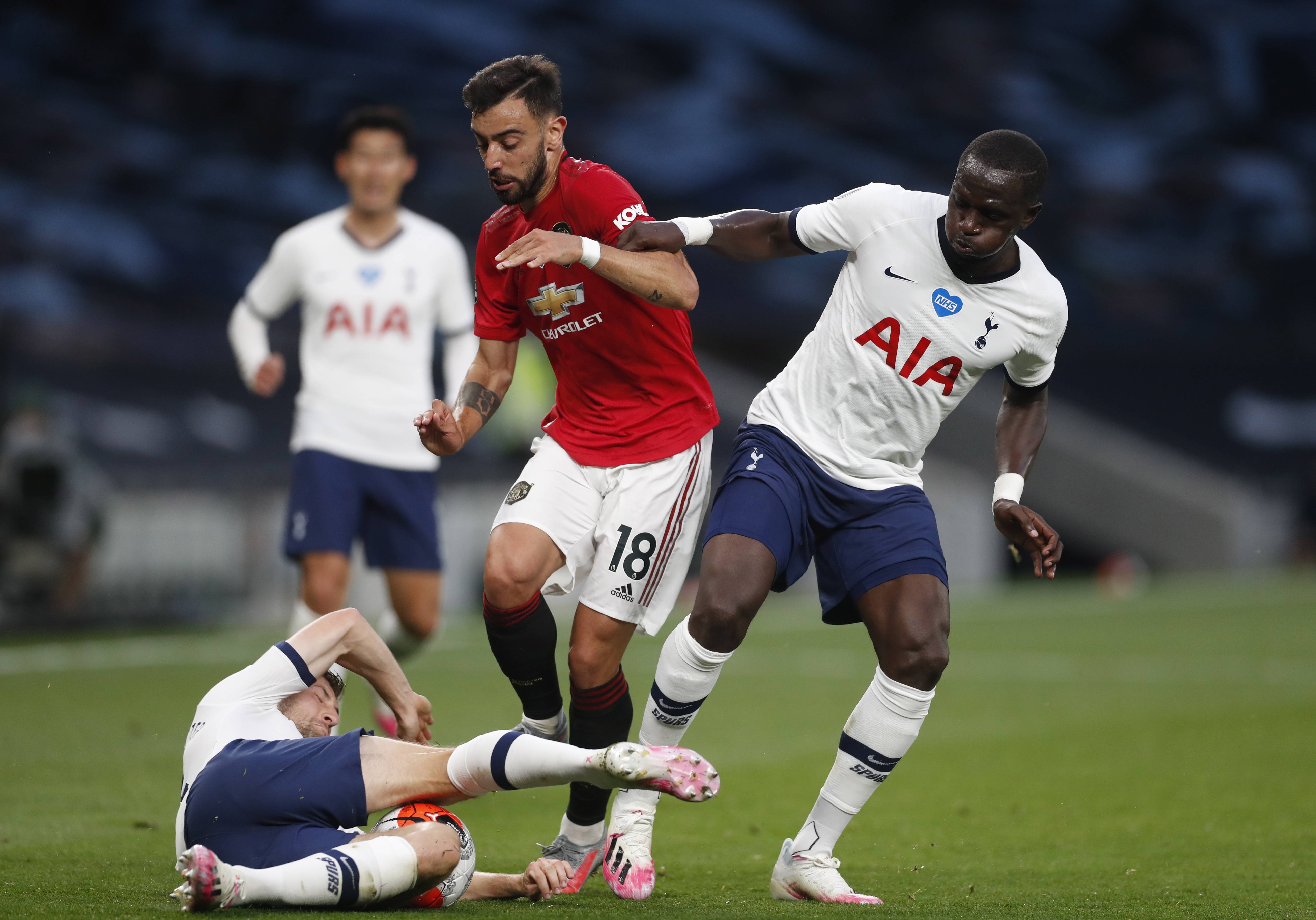 性以及对于 性以及对于