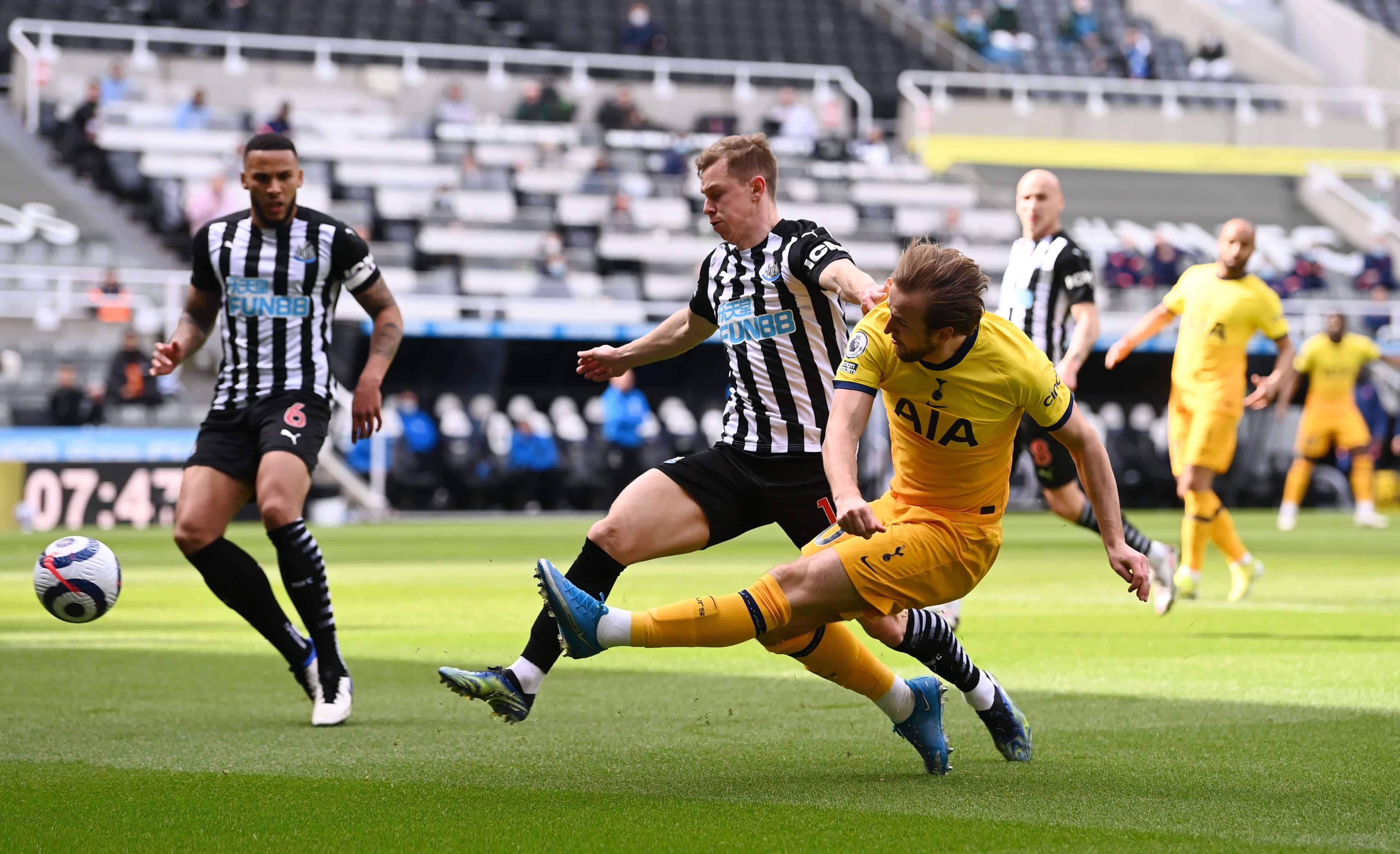 进攻端明显 进攻端明显