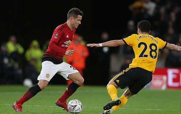 球的门将 球的门将