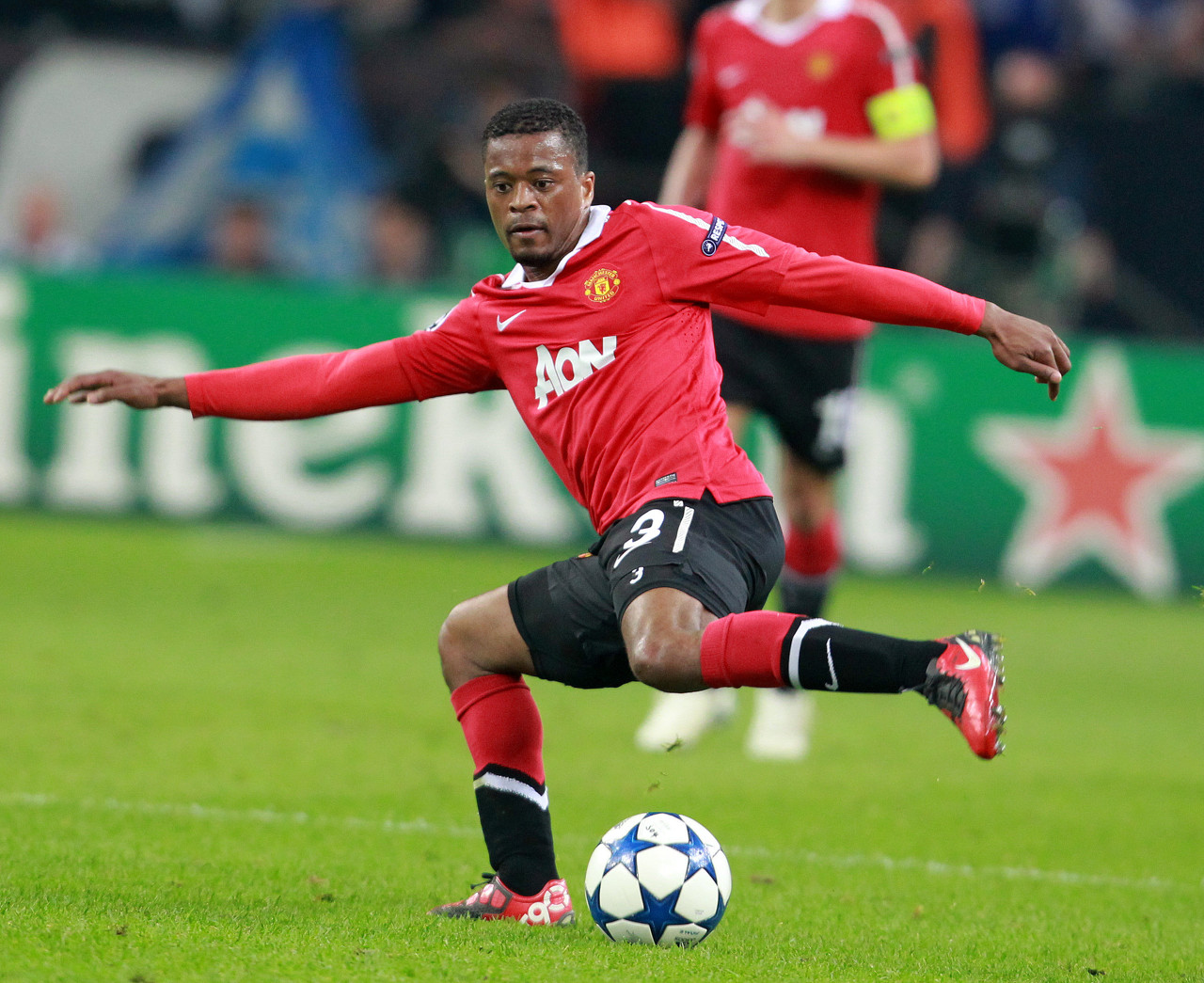 在比赛的前 在比赛的前