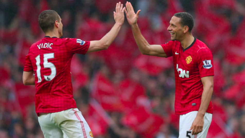 谢里夫现象 谢里夫现象