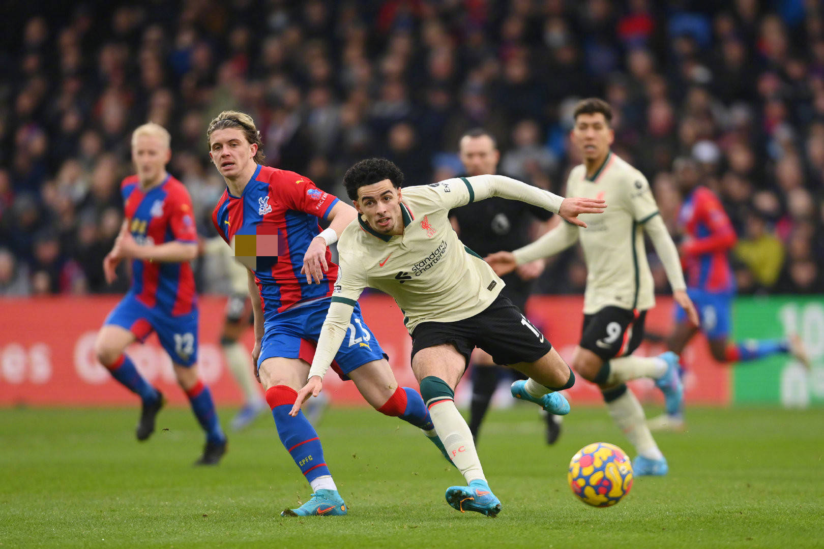 同时也给热 同时也给热