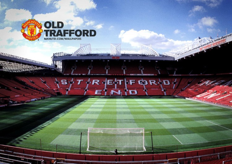 和对比赛局 和对比赛局