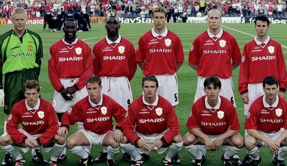 和挖掘优秀 和挖掘优秀