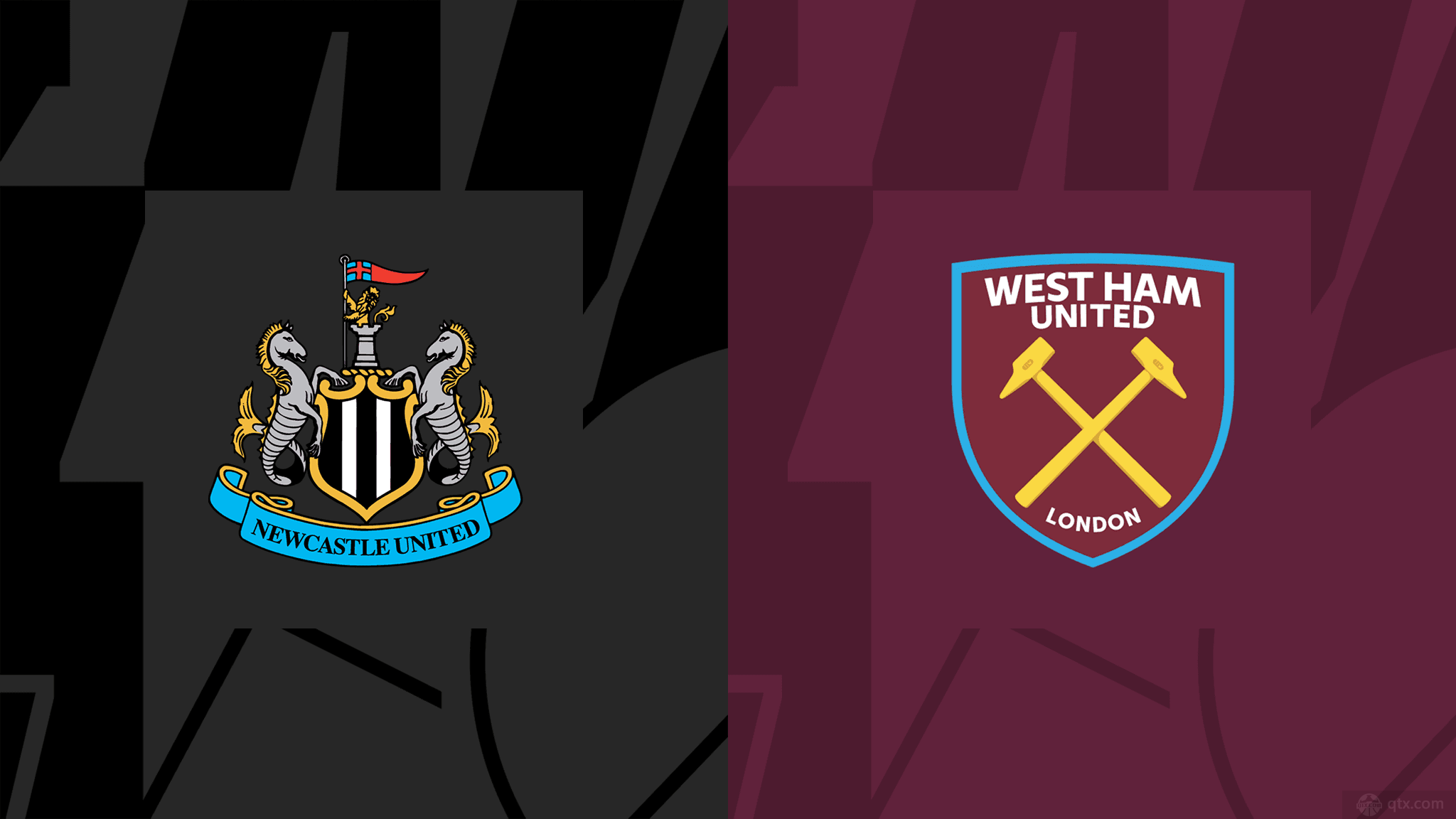 即通过充分 即通过充分