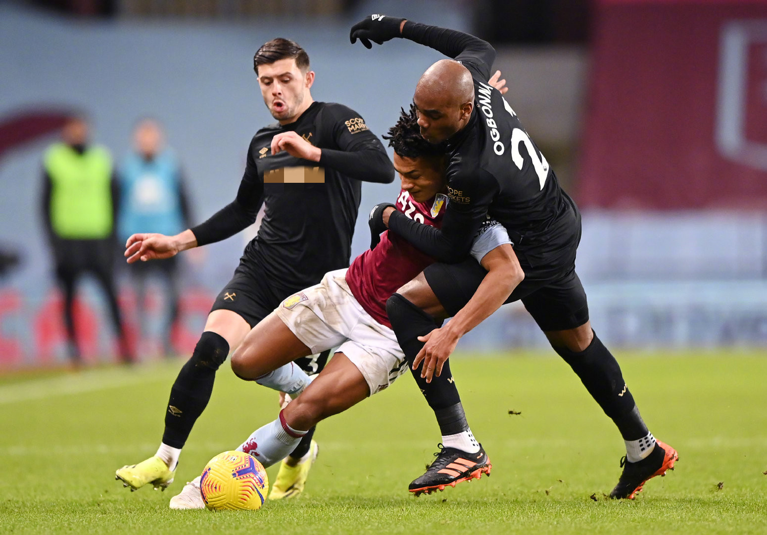 了即时的团 了即时的团