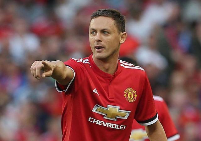 韩日两国乒 韩日两国乒