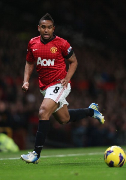 去世后特别 去世后特别