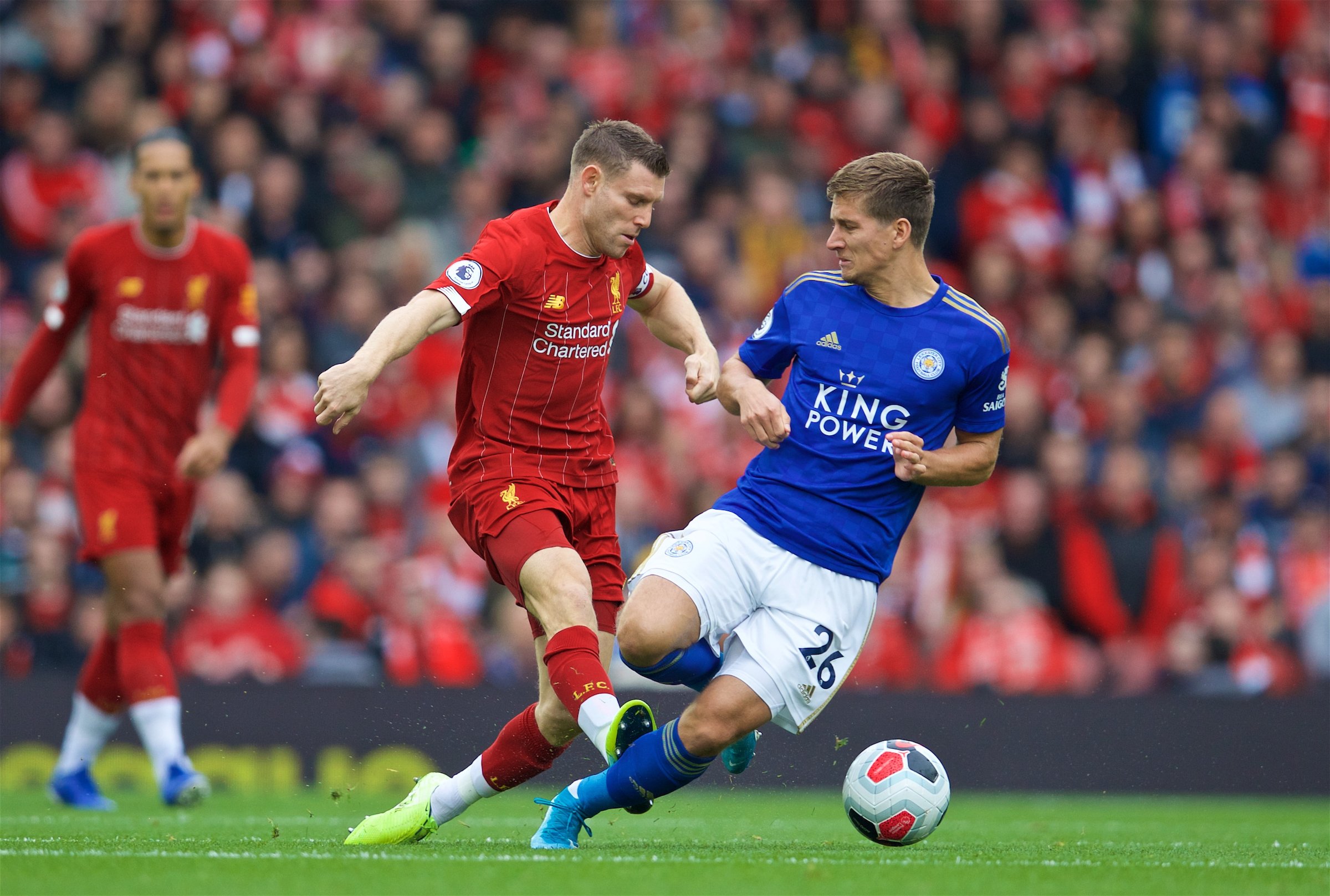 路易斯的能 路易斯的能