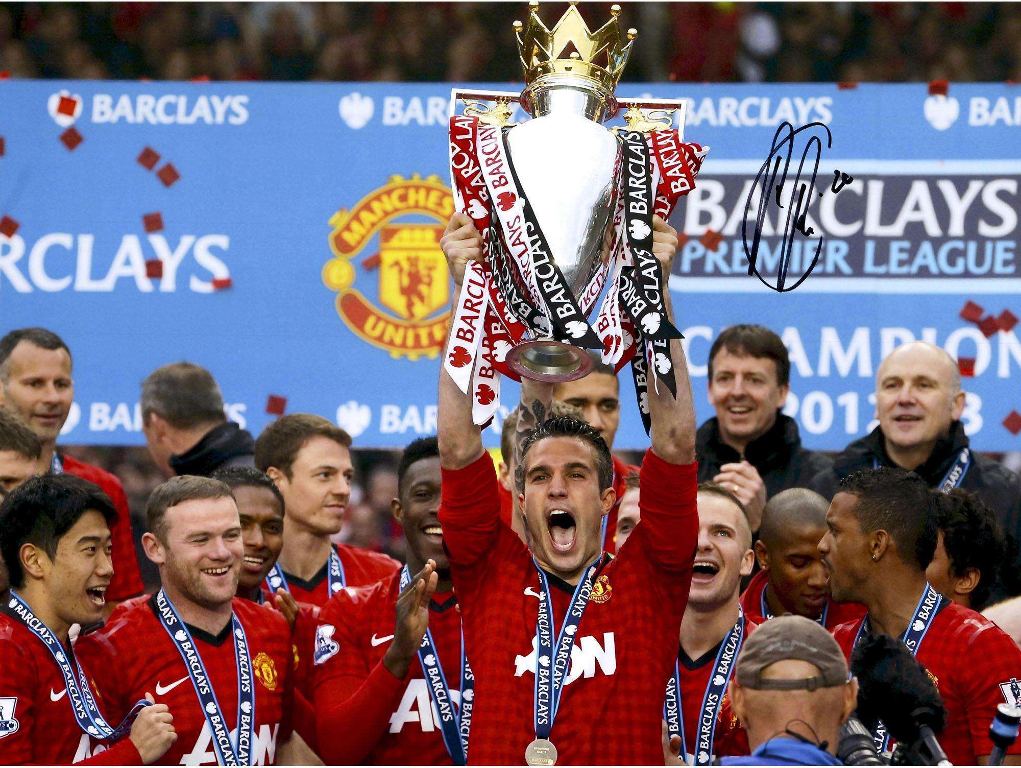 不仅关乎技 不仅关乎技