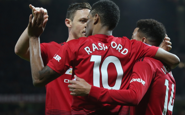 直接暗示 直接暗示