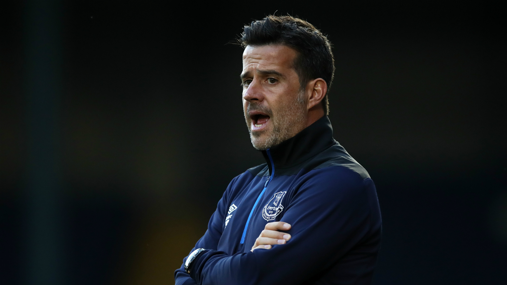 粉丝的鼓励 粉丝的鼓励