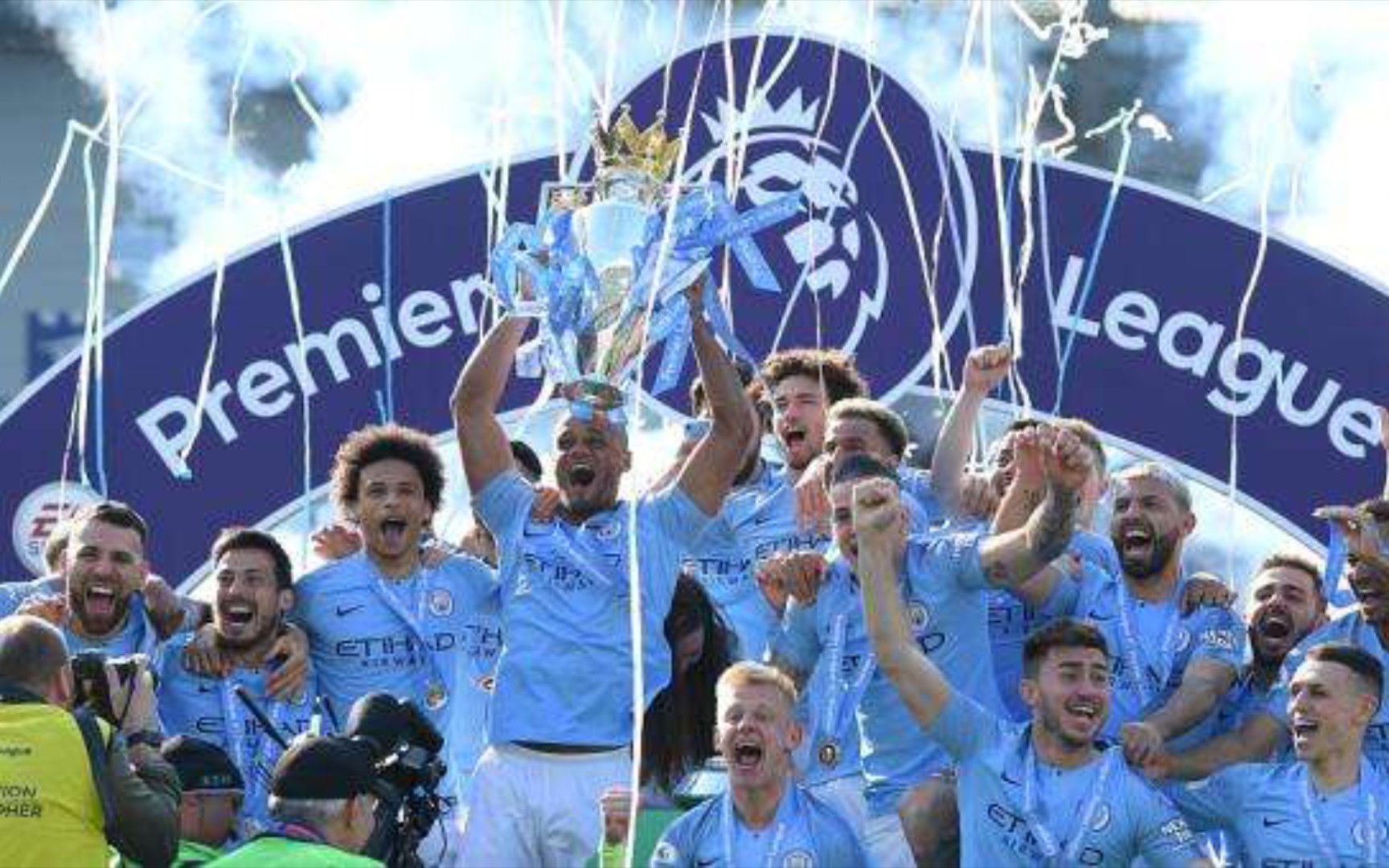 解沙尔克0 解沙尔克0